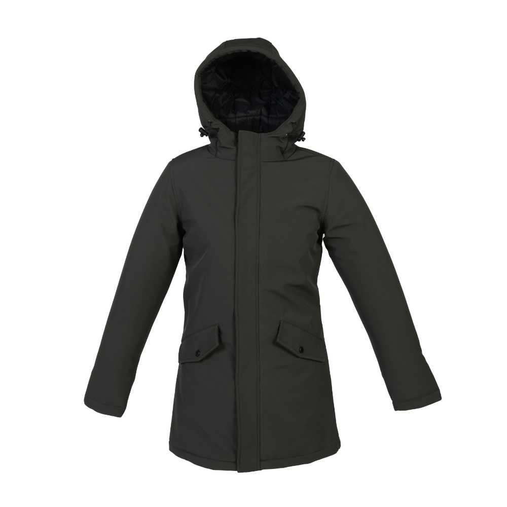 Verde Militare