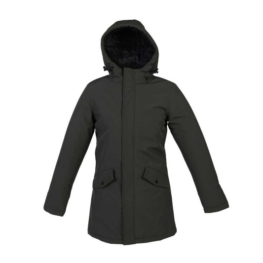 Verde Militare