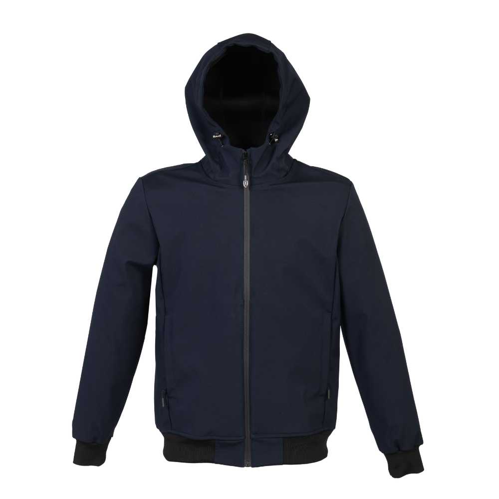 Blu Navy