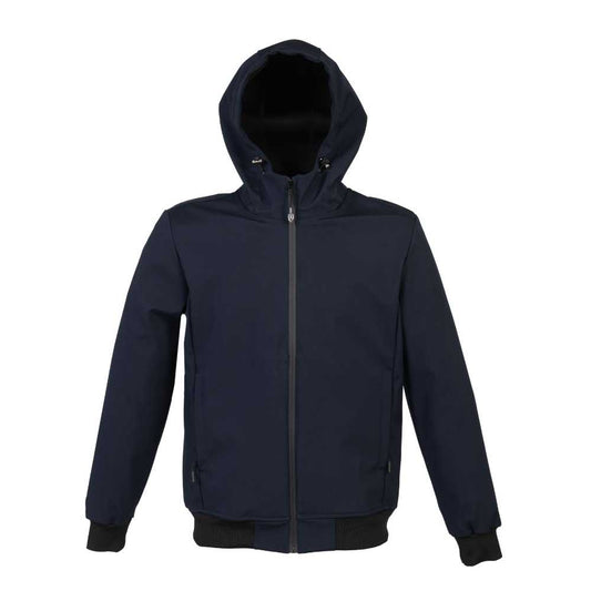 Blu Navy