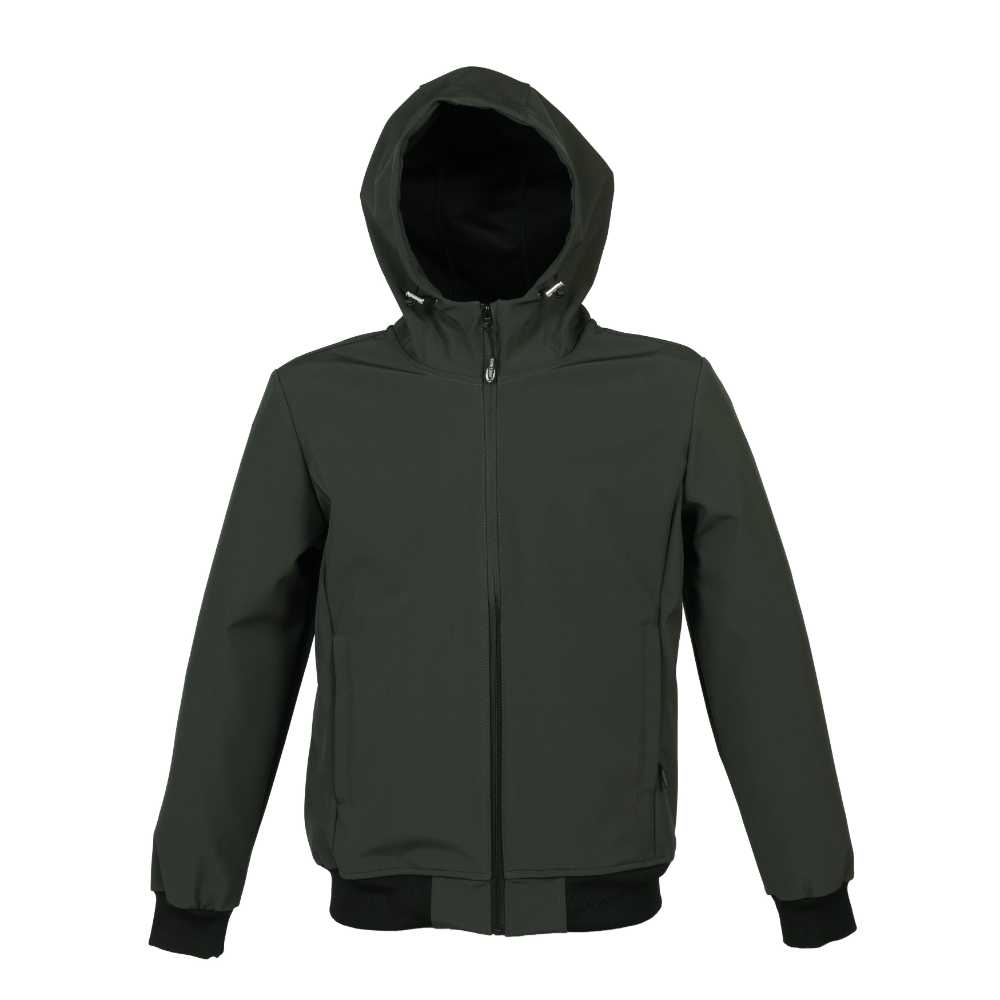 Verde Militare