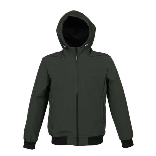 Verde Militare