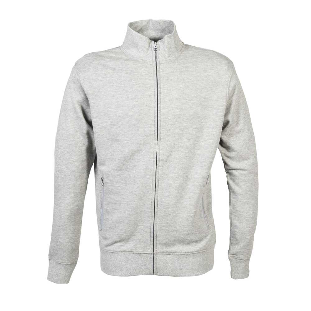 Grigio Melange