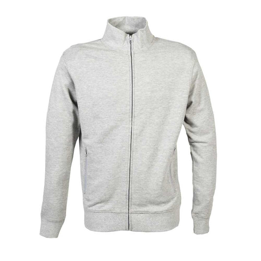 Grigio Melange