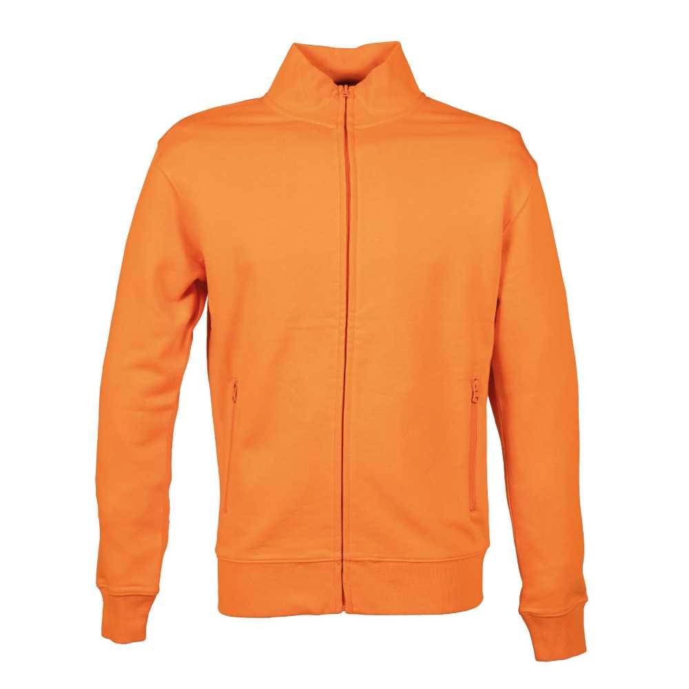 Arancione
