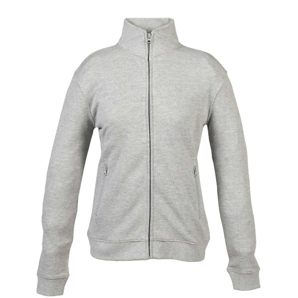 Grigio Melange