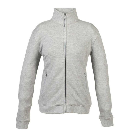 Grigio Melange