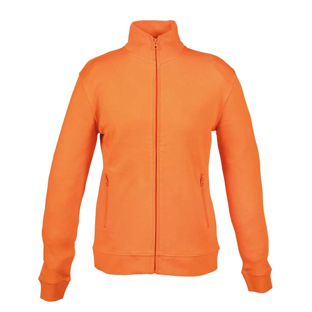 Arancione