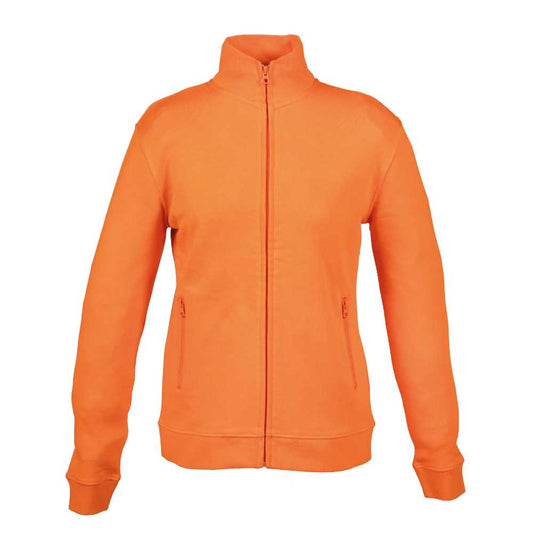 Arancione