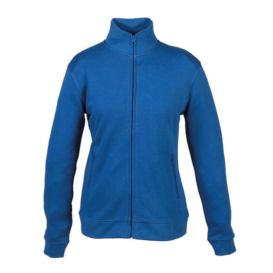 Blu Royal