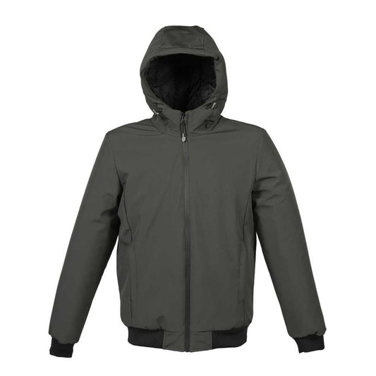 Verde Militare