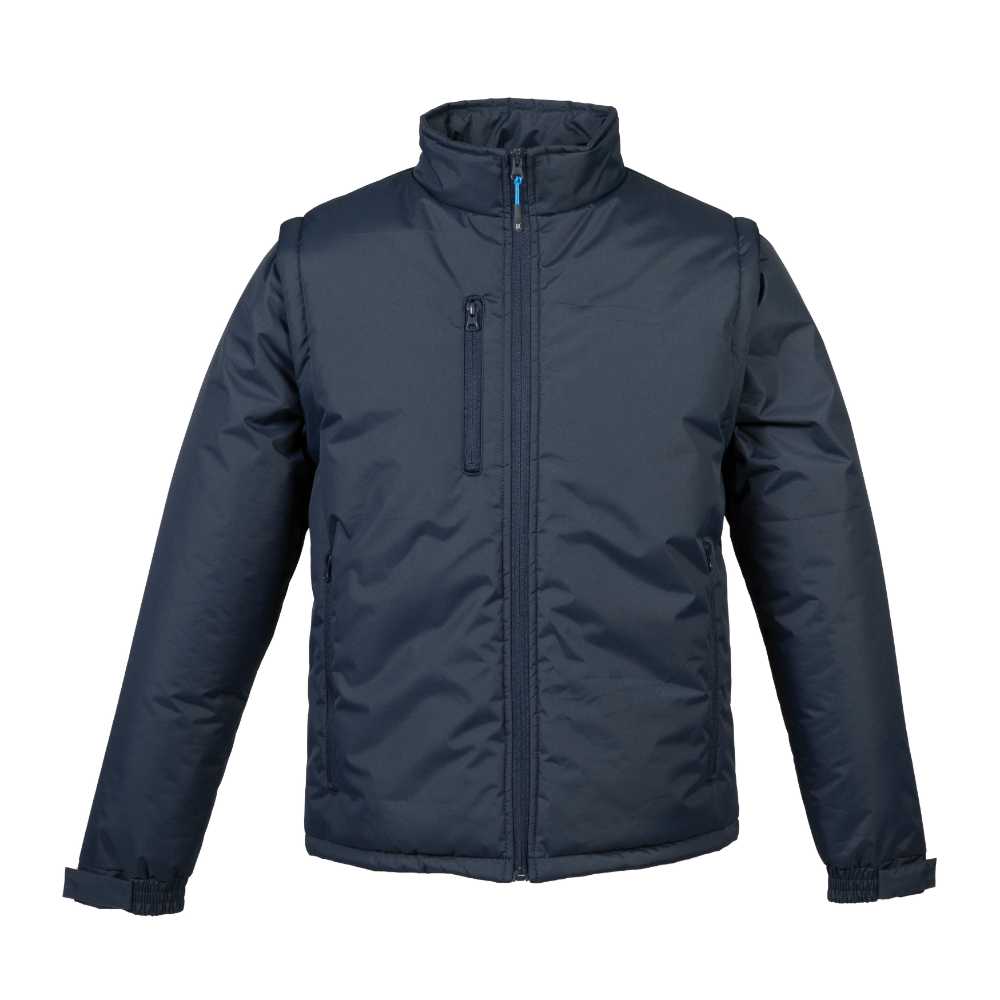 Blu Navy