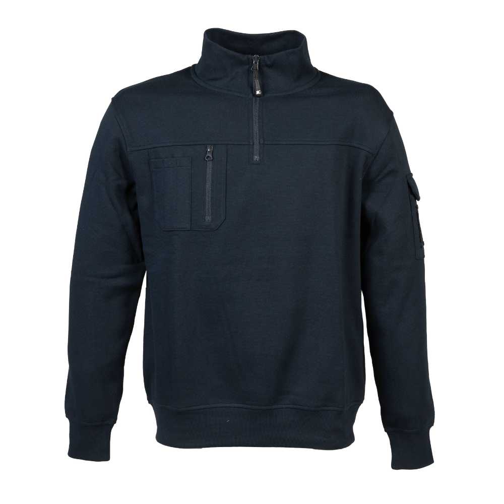 Blu Navy