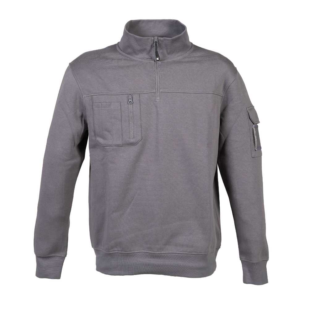Grigio