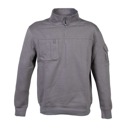 Grigio