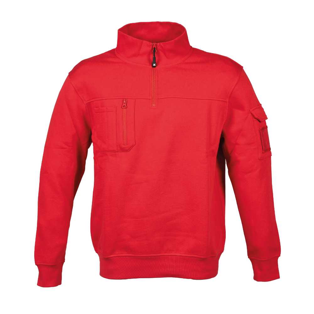 Rosso