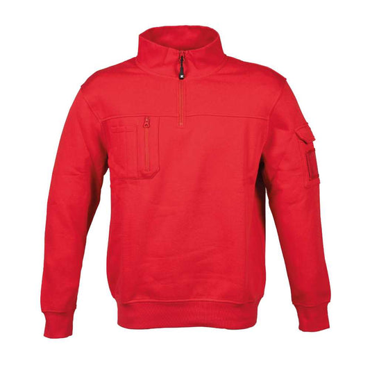 Rosso