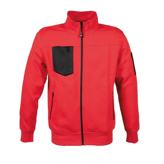 Rosso