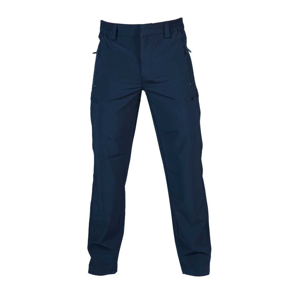Blu Navy