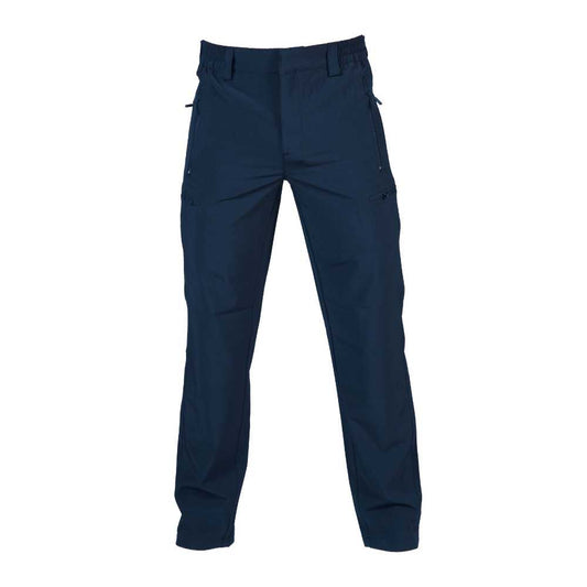 Blu Navy
