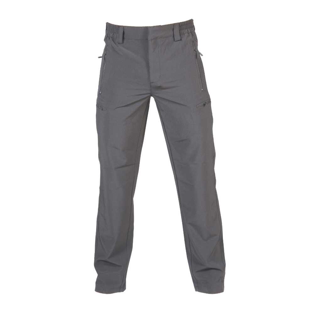 Grigio