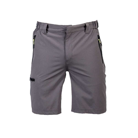 Grigio
