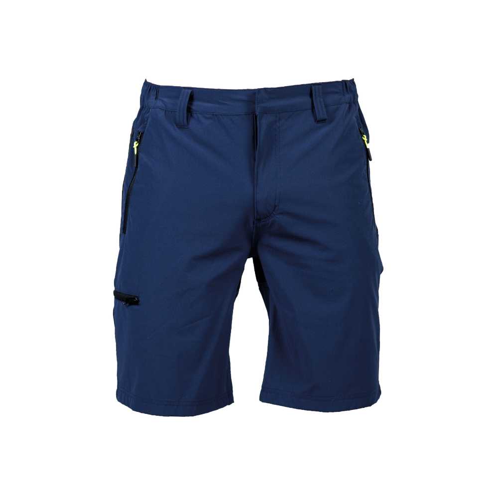 Blu Navy
