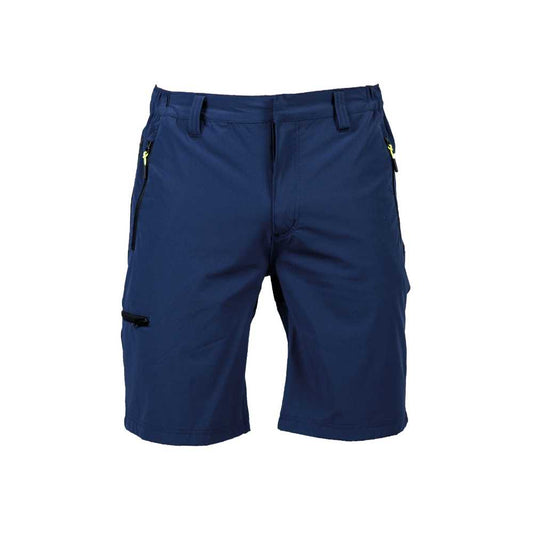 Blu Navy