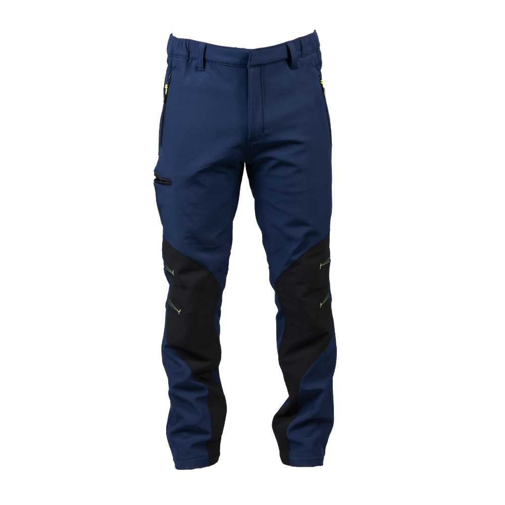 Blu Navy
