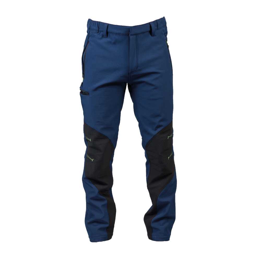 Blu Navy