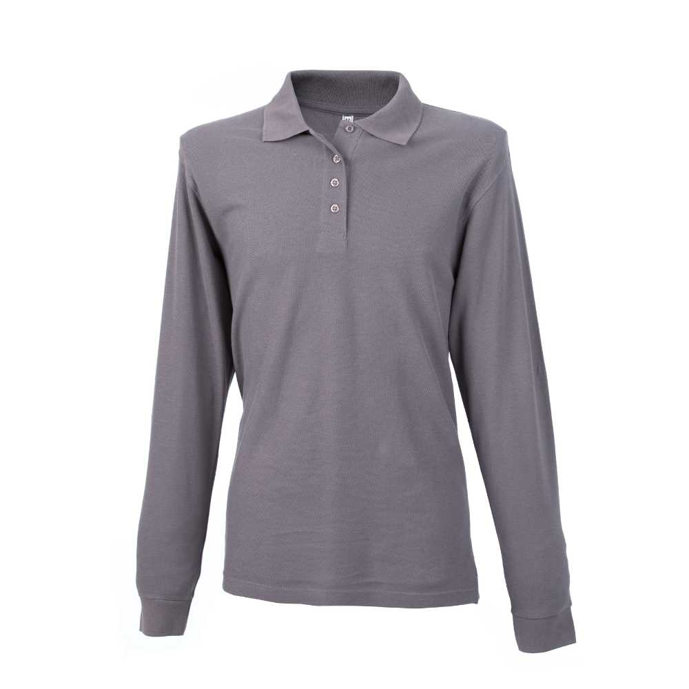 Grigio