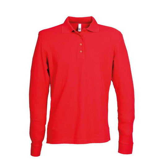 Rosso