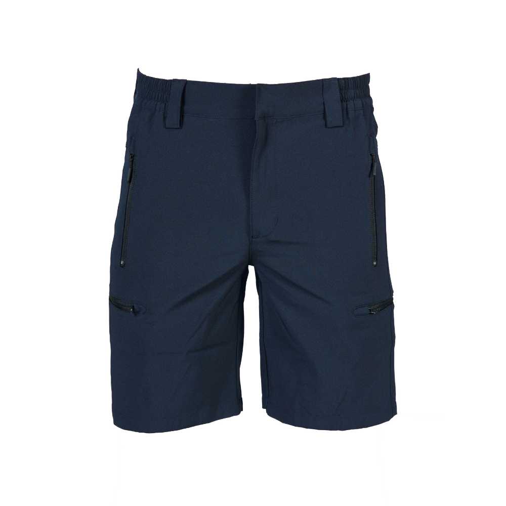 Blu Navy