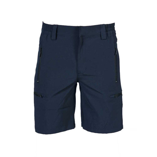 Blu Navy