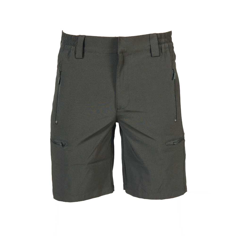 Verde Militare