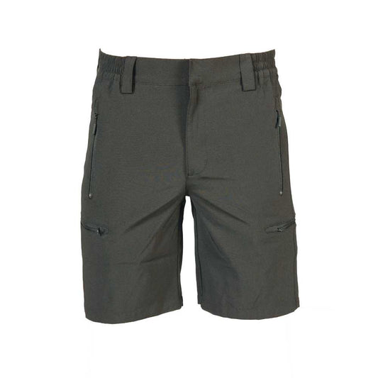 Verde Militare