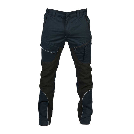 Blu Navy
