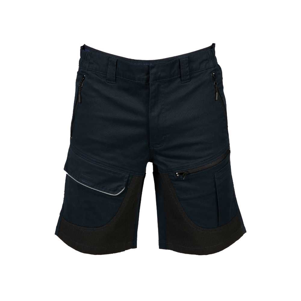 Blu Navy