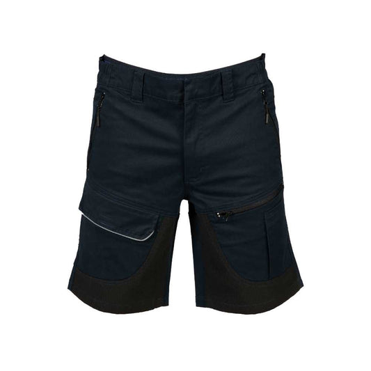 Blu Navy