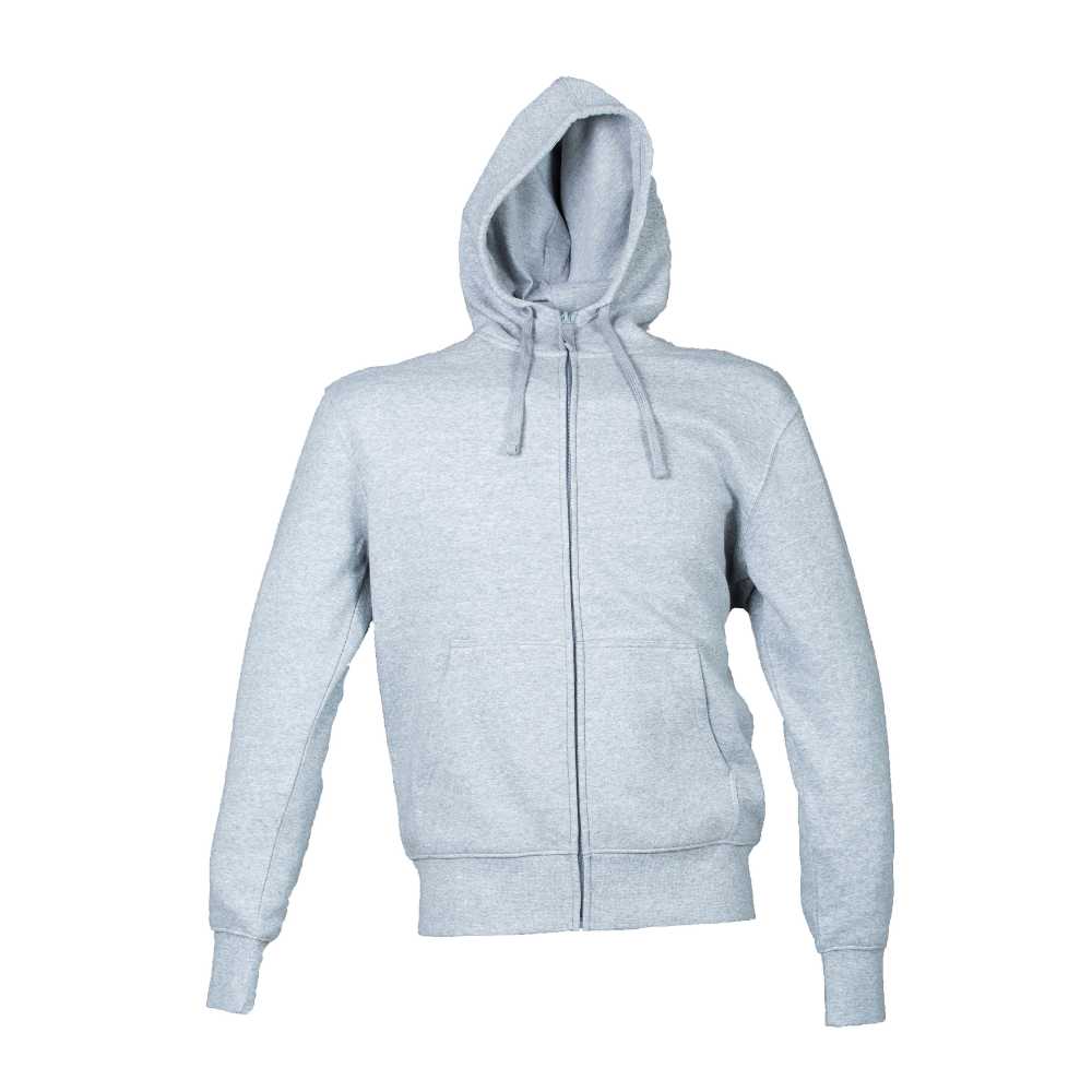 Grigio Melange