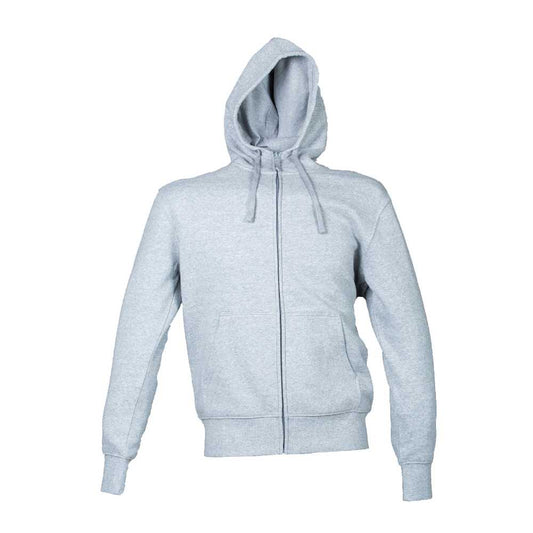 Grigio Melange