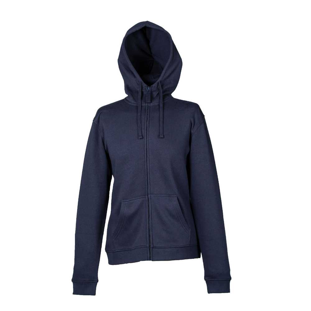 Blu Navy