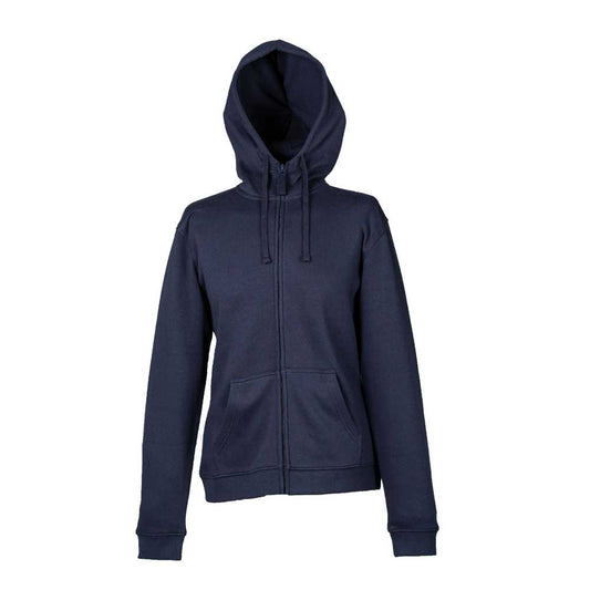Blu Navy