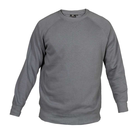 Grigio
