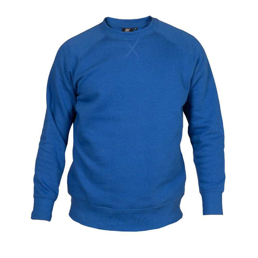 Blu Royal