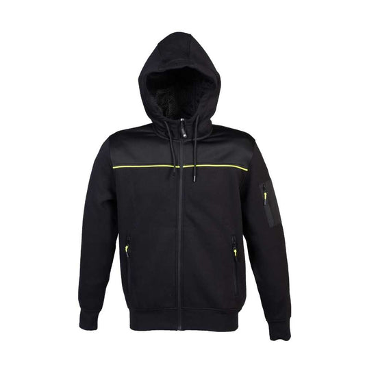 Felpa Oregon 280 g/m²