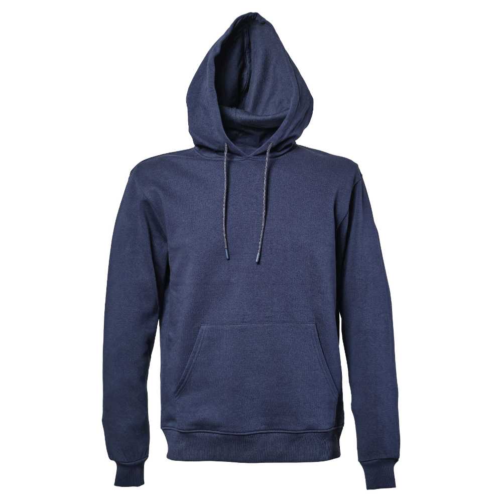 Blu Navy