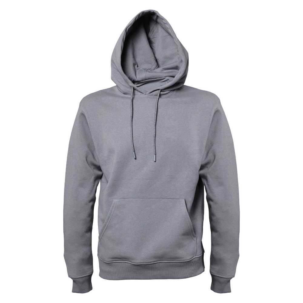 Grigio