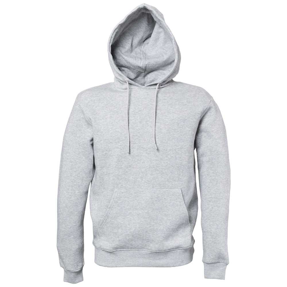 Grigio Melange