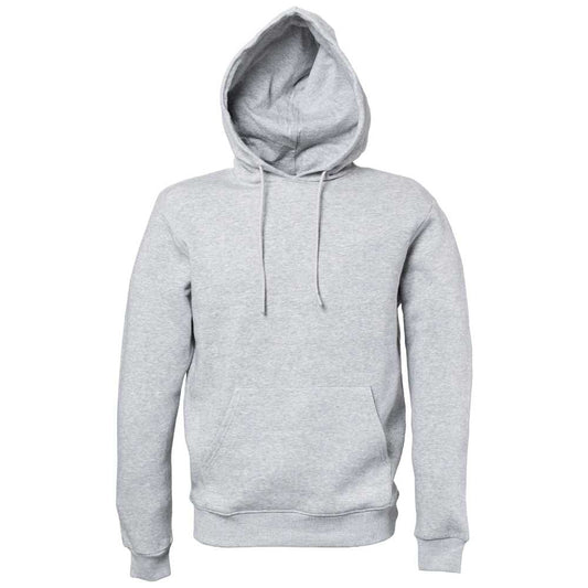 Grigio Melange